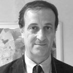 Walter Castellani
