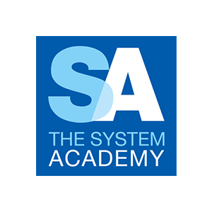 The System Academy