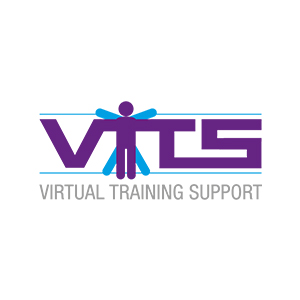 Virtual Training Support