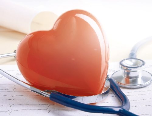 La prevenzione dell’infarto del cuore nei prossimi 10 anni