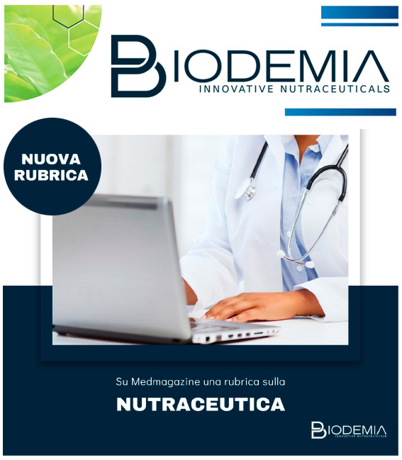 https://www.biodemianutraceuticals.com/