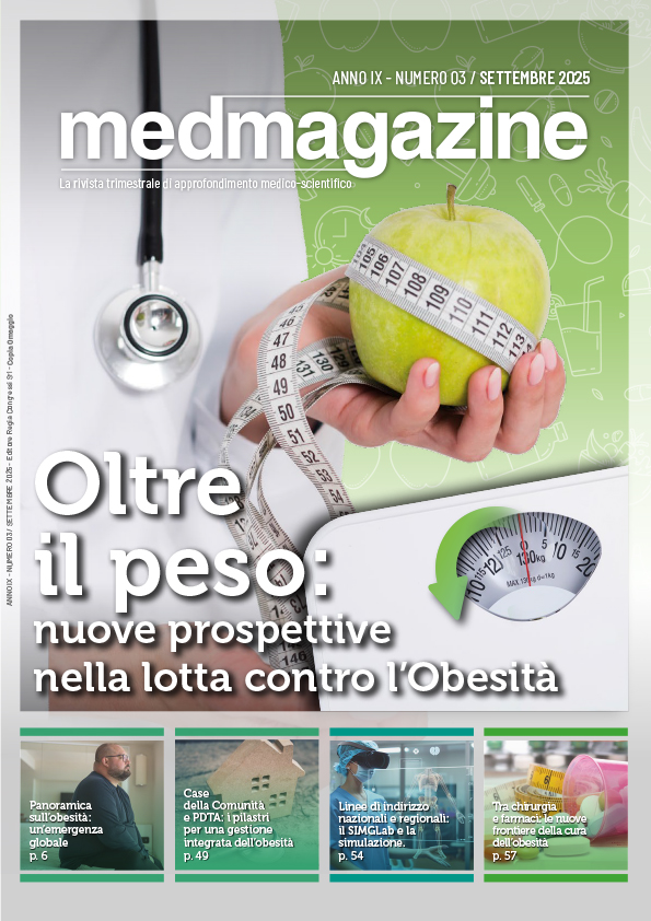 MM 03 cover 2025