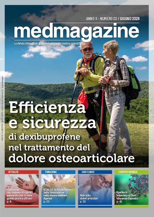 MM_02_giugno2026_cover MM 02 cover 2026